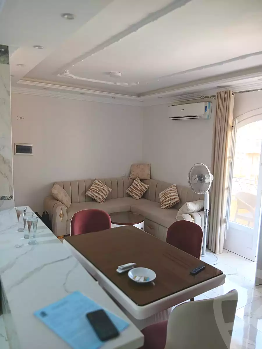 https://aqarmap.com.eg/ar/listing/7306803-for-rent-cairo-6th-of-october-hadaeq-october-october-gardens