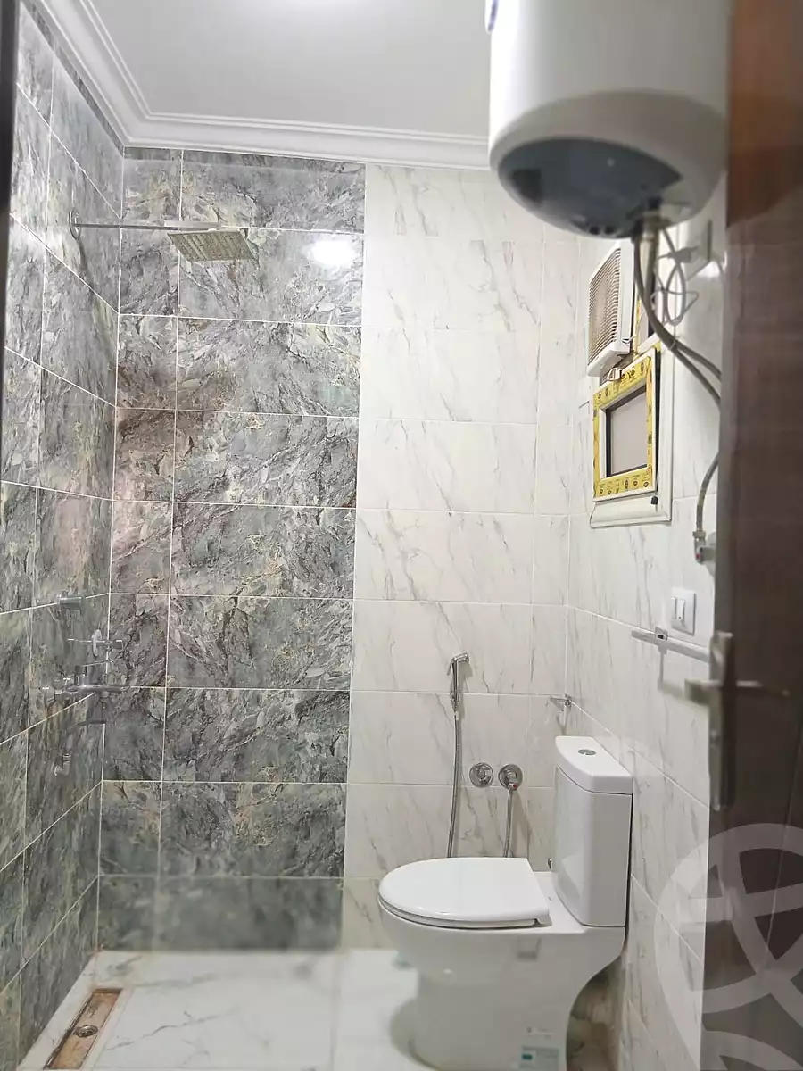 https://aqarmap.com.eg/ar/listing/7306803-for-rent-cairo-6th-of-october-hadaeq-october-october-gardens