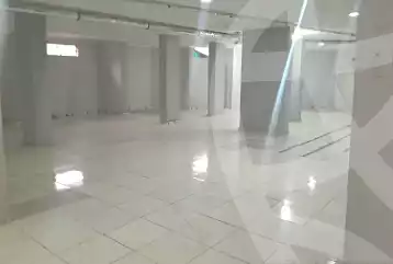 https://aqarmap.com.eg/ar/listing/7306808-for-rent-cairo-badr-city-hai-el-yasmen-third-neighborhood