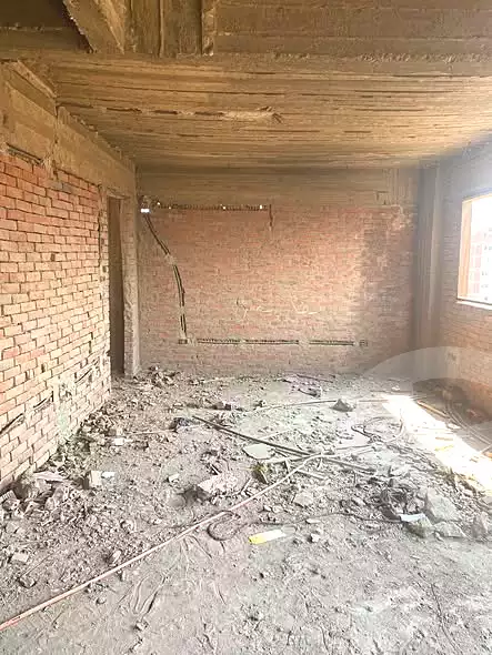 https://aqarmap.com.eg/ar/listing/7306799-for-sale-cairo-ain-shams-ain-shams-el-sharkia-ahmed-orabi-st