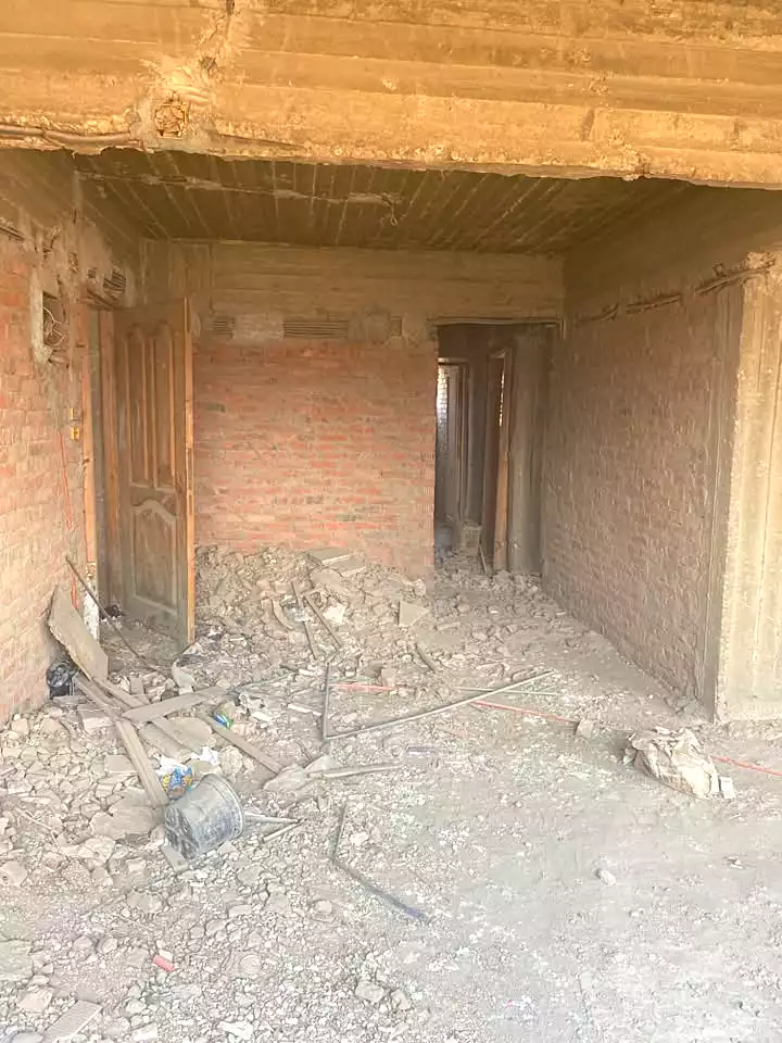 https://aqarmap.com.eg/ar/listing/7306799-for-sale-cairo-ain-shams-ain-shams-el-sharkia-ahmed-orabi-st
