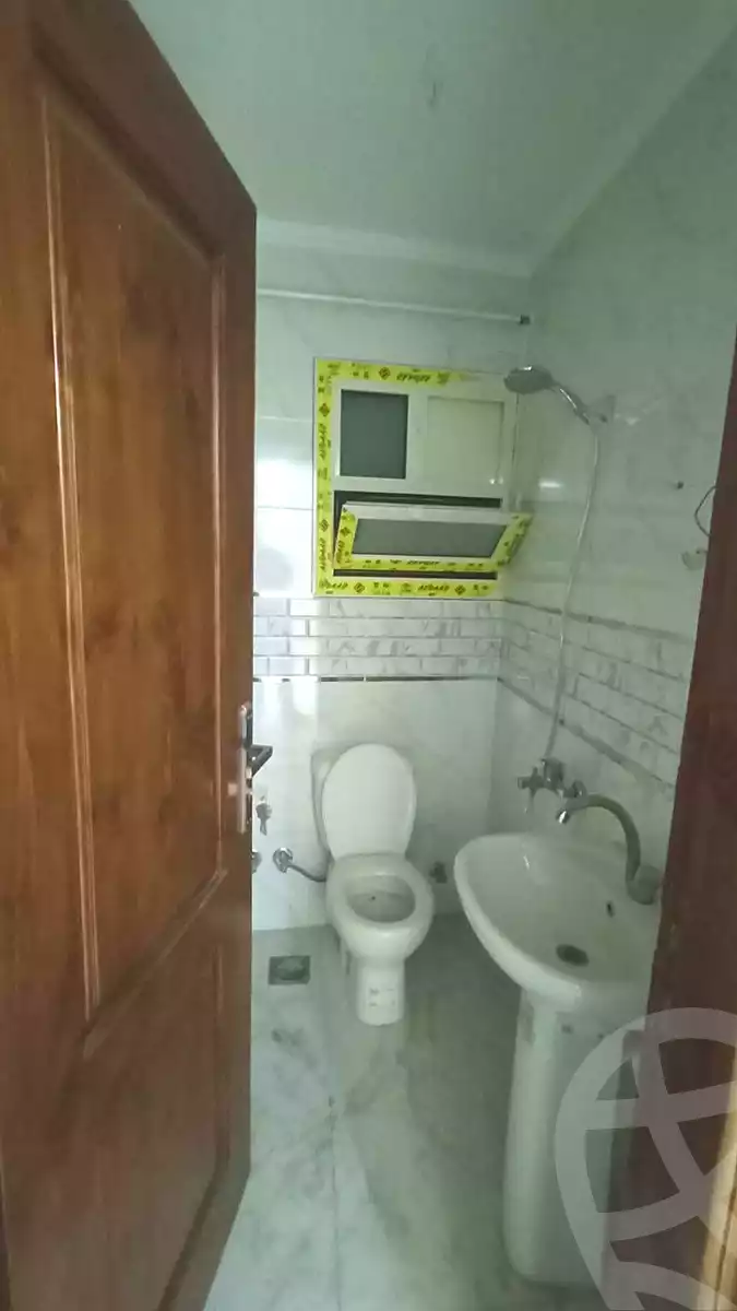 https://aqarmap.com.eg/ar/listing/7306815-for-sale-cairo-ain-shams-mnshy-lthryr