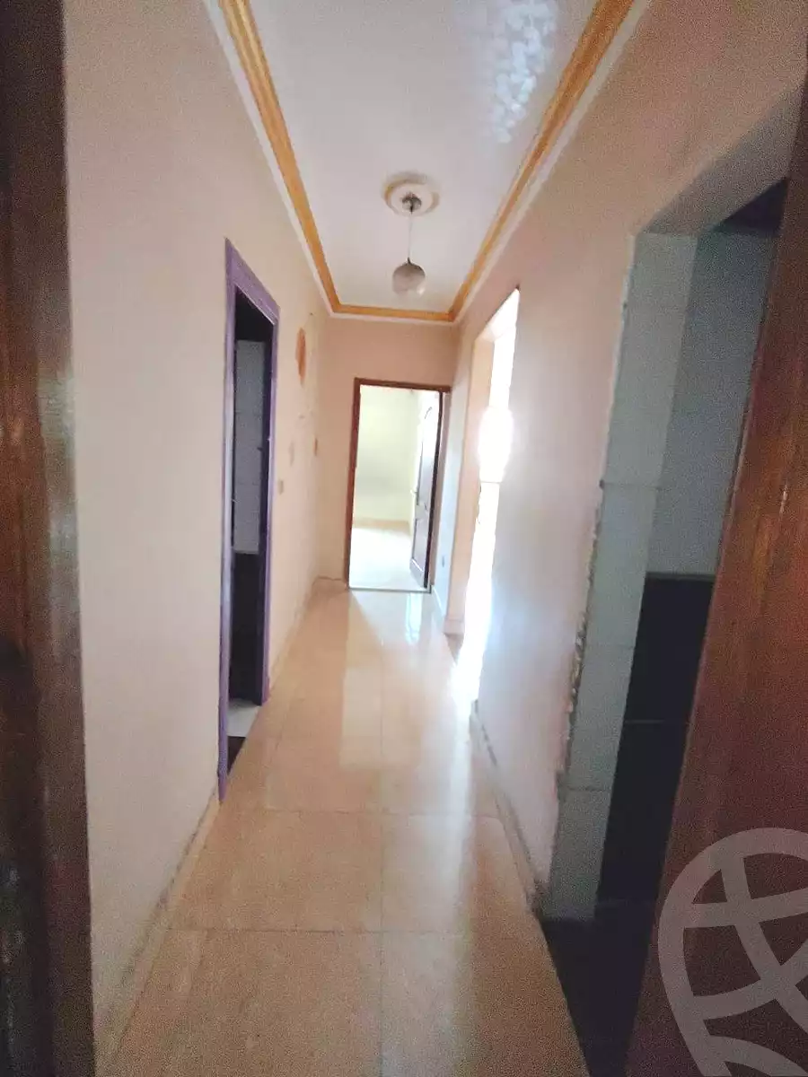 https://aqarmap.com.eg/en/listing/7306817-for-rent-cairo-el-haram-el-aresh