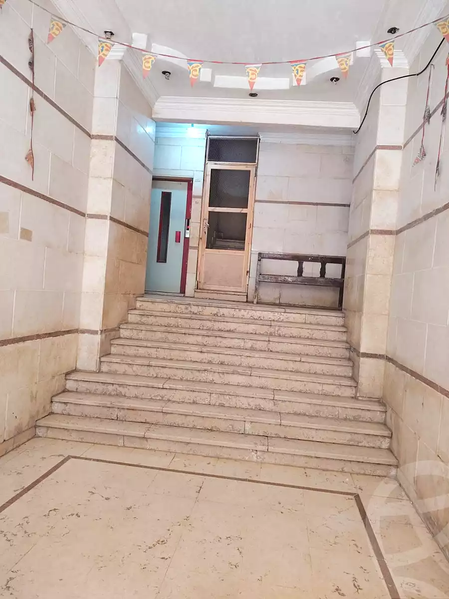 https://aqarmap.com.eg/en/listing/7306817-for-rent-cairo-el-haram-el-aresh