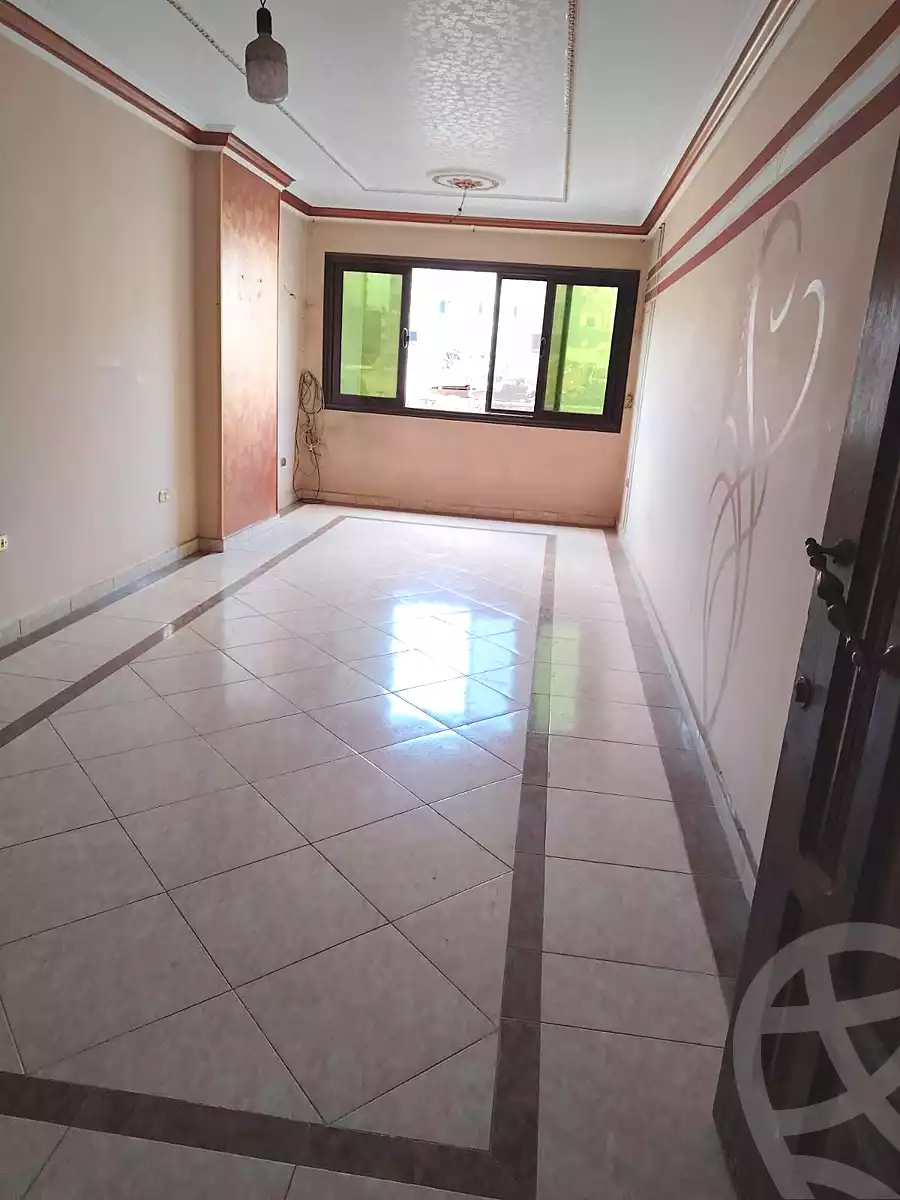 https://aqarmap.com.eg/en/listing/7306817-for-rent-cairo-el-haram-el-aresh