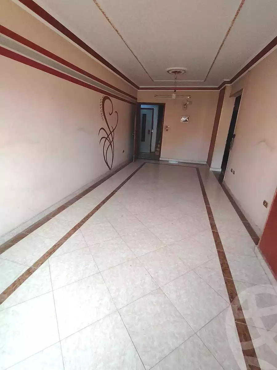 https://aqarmap.com.eg/en/listing/7306817-for-rent-cairo-el-haram-el-aresh