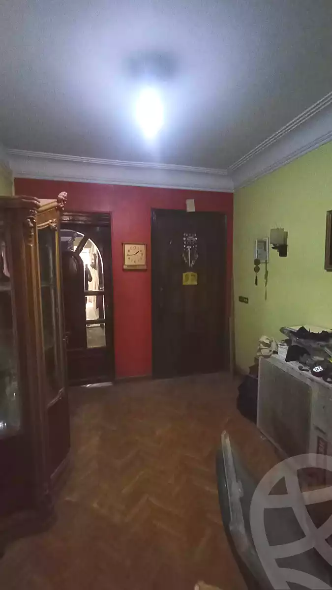 https://aqarmap.com.eg/ar/listing/7306824-for-sale-cairo-ain-shams-mnshy-lthryr