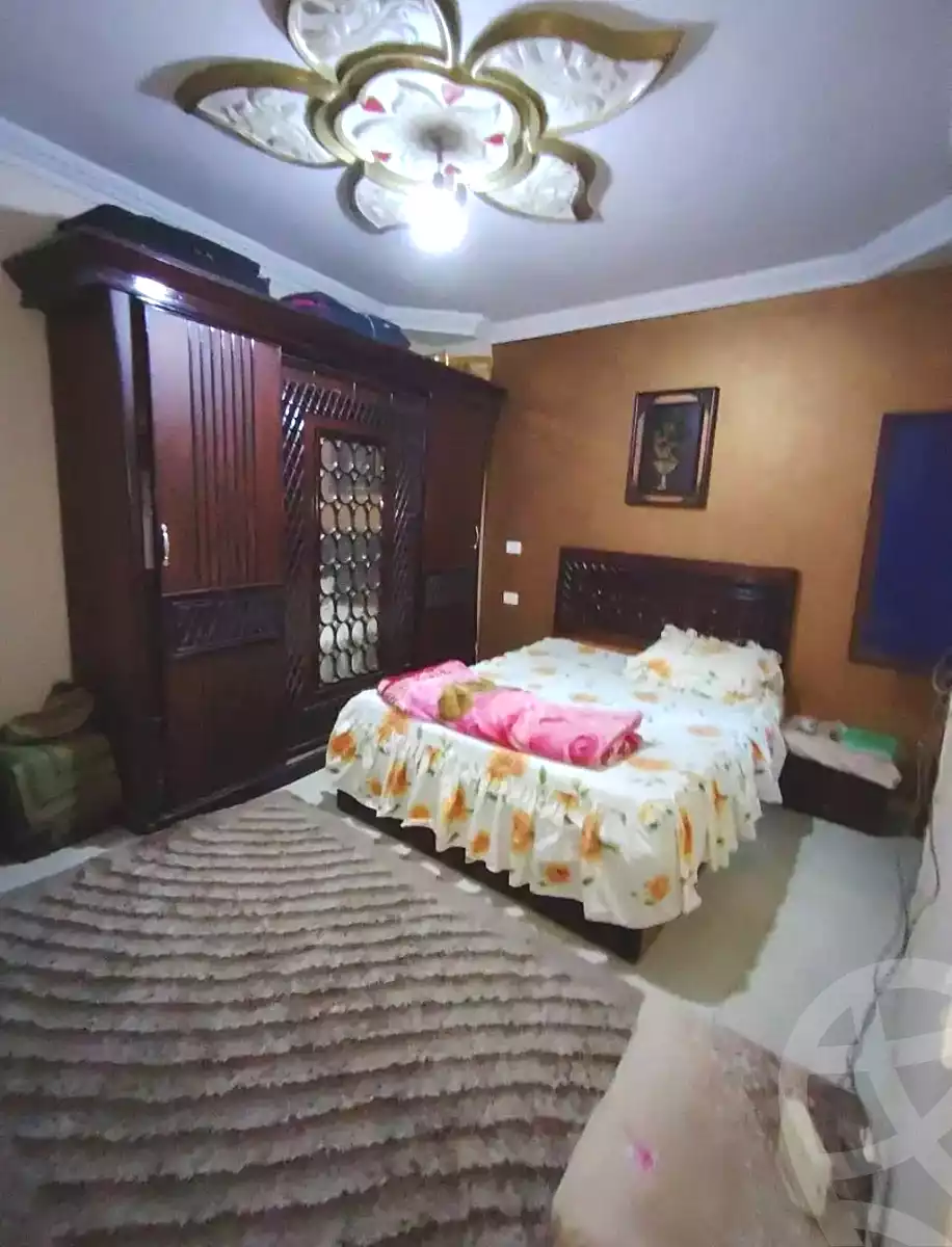 https://aqarmap.com.eg/en/listing/7306822-for-rent-cairo-el-haram