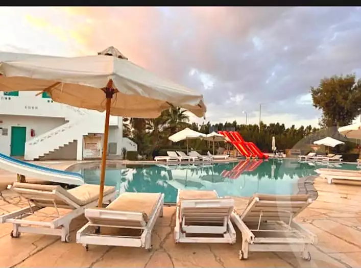 https://aqarmap.com.eg/ar/listing/7306813-for-sale-sharm-el-sheikh-sharm-el-sheikh-el-hadba