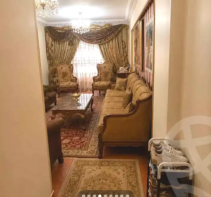 https://aqarmap.com.eg/ar/listing/7306796-for-sale-alexandria-lsywf-city-light-mall