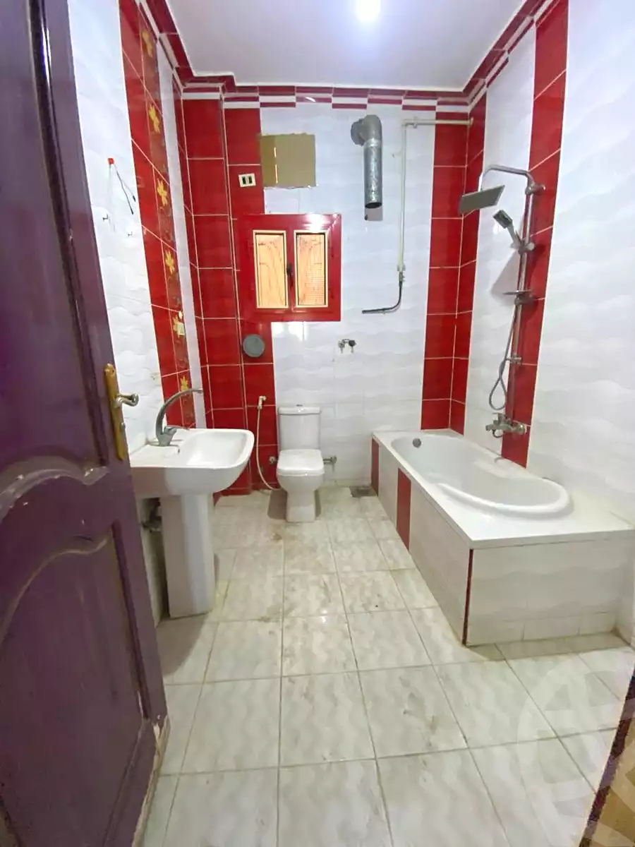 https://aqarmap.com.eg/ar/listing/7306827-for-rent-cairo-el-haram-shareaa-el-haram