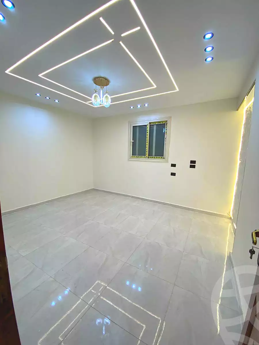 https://aqarmap.com.eg/ar/listing/7306829-for-sale-cairo-elnozha-Streettt-27