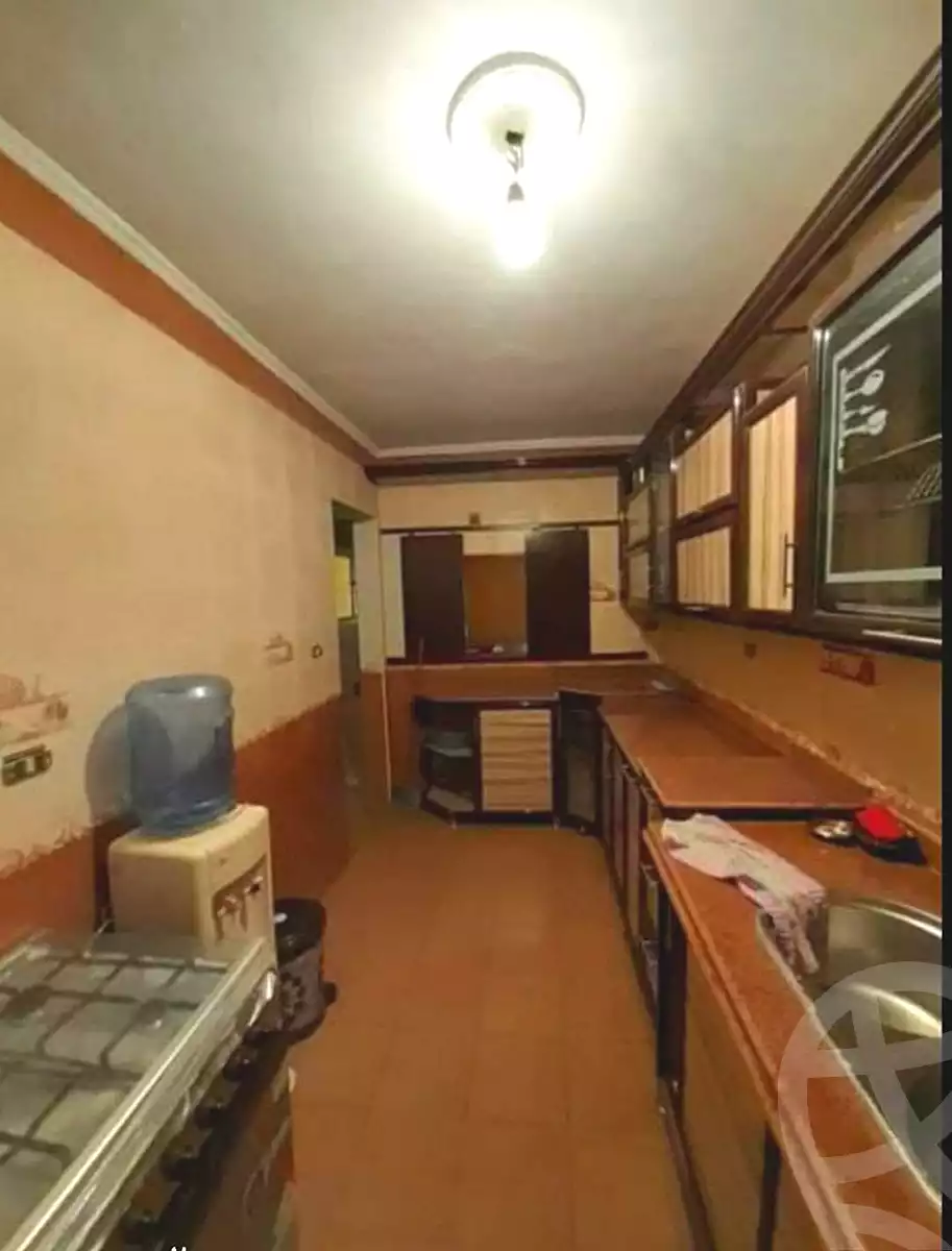 https://aqarmap.com.eg/ar/listing/7306830-for-sale-cairo-el-zaytun-hlmy-lzytwn