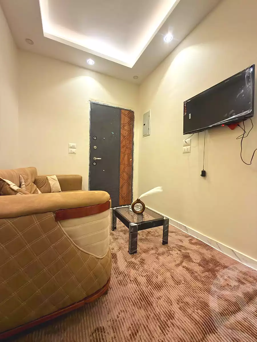 https://aqarmap.com.eg/ar/listing/7306833-for-rent-cairo-6th-of-october-mntq-fr-y-b-6-ktwbr
