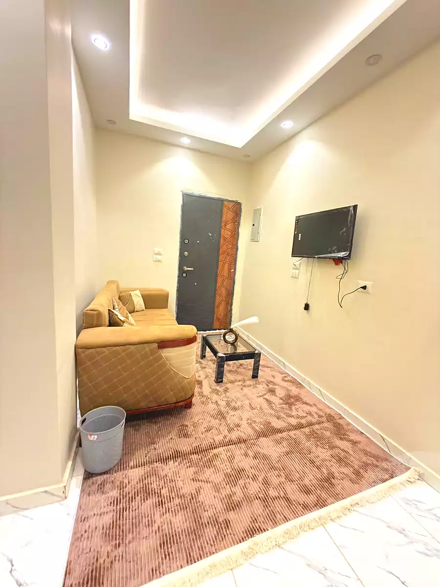 https://aqarmap.com.eg/ar/listing/7306833-for-rent-cairo-6th-of-october-mntq-fr-y-b-6-ktwbr