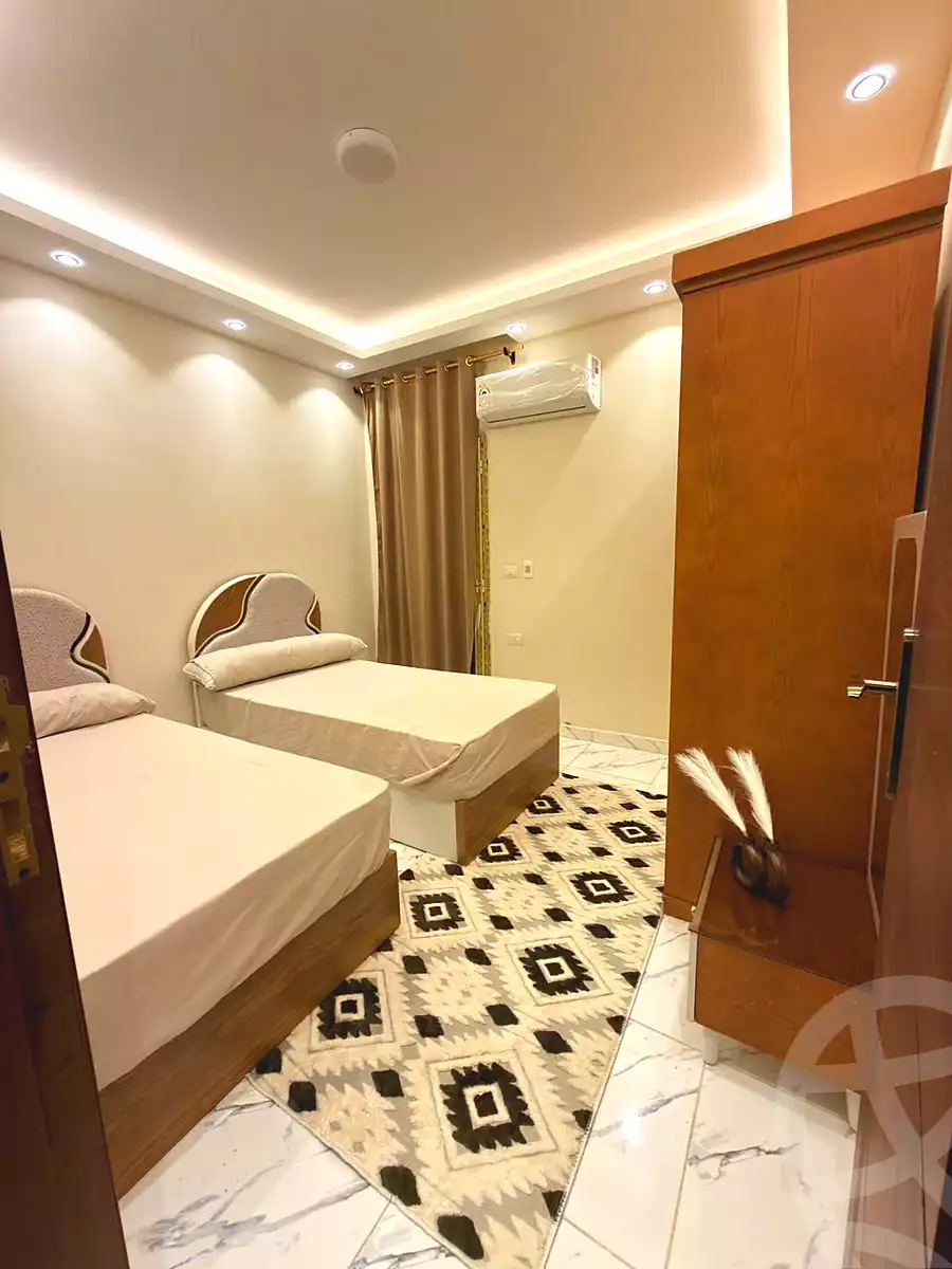 https://aqarmap.com.eg/ar/listing/7306833-for-rent-cairo-6th-of-october-mntq-fr-y-b-6-ktwbr
