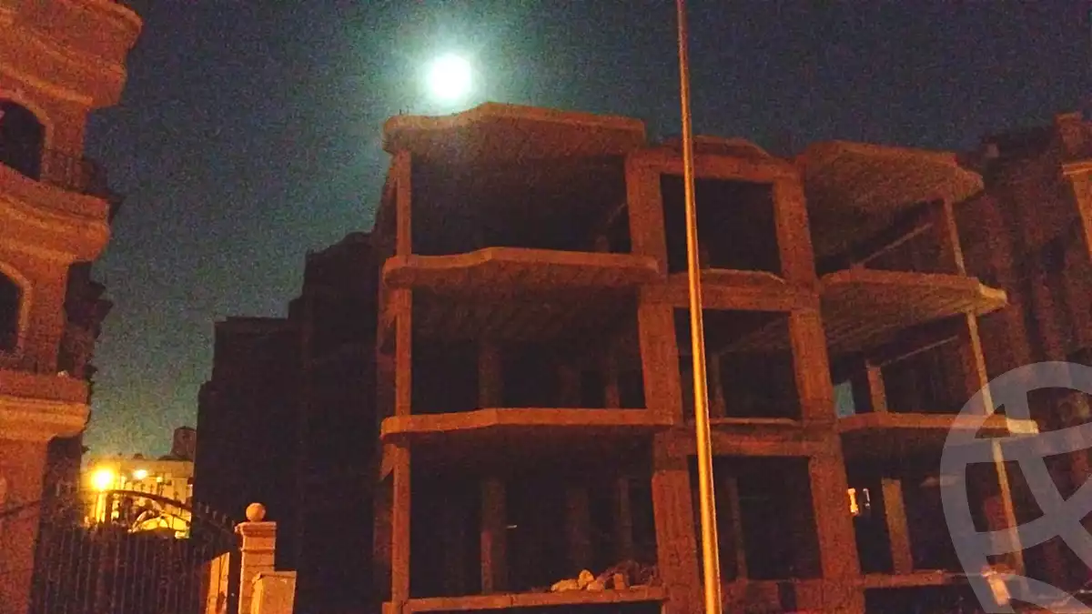 https://aqarmap.com.eg/ar/listing/7306844-for-sale-cairo-new-cairo-el-yassamin-el-yasmeen-3-mohamed-rahim-st