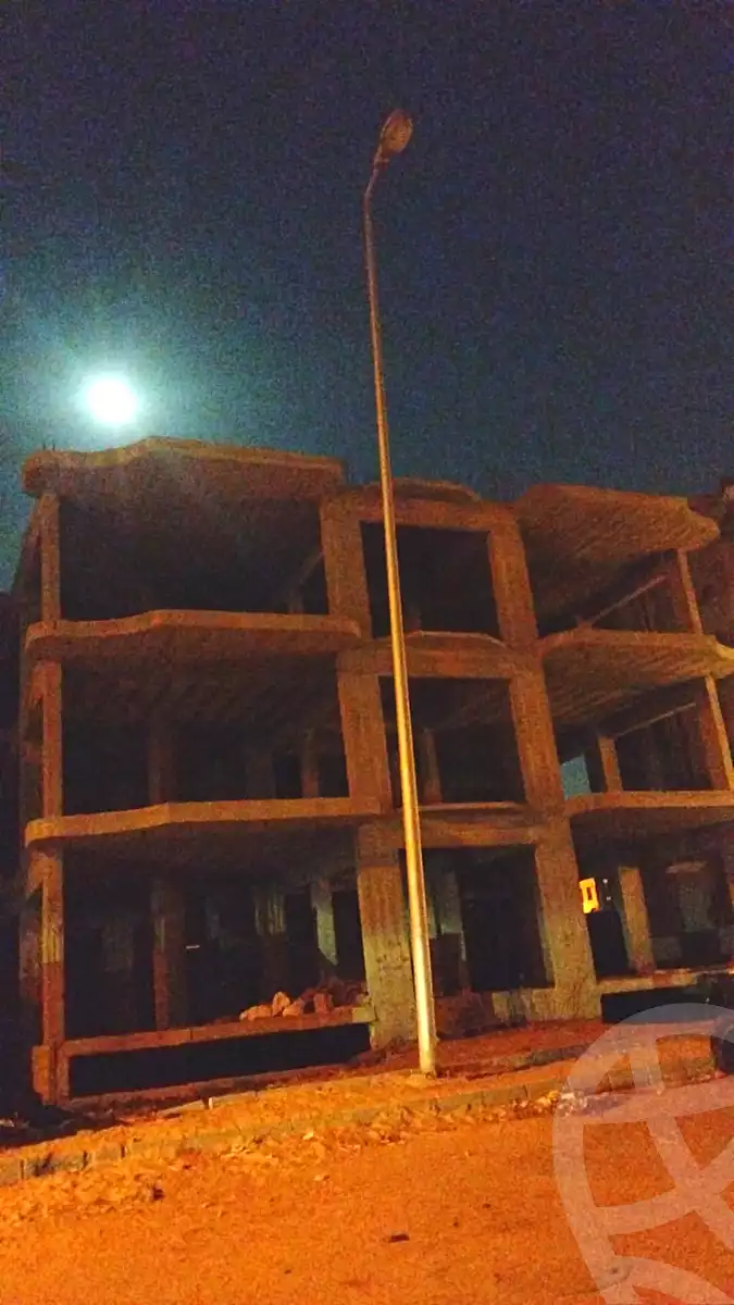 https://aqarmap.com.eg/ar/listing/7306844-for-sale-cairo-new-cairo-el-yassamin-el-yasmeen-3-mohamed-rahim-st