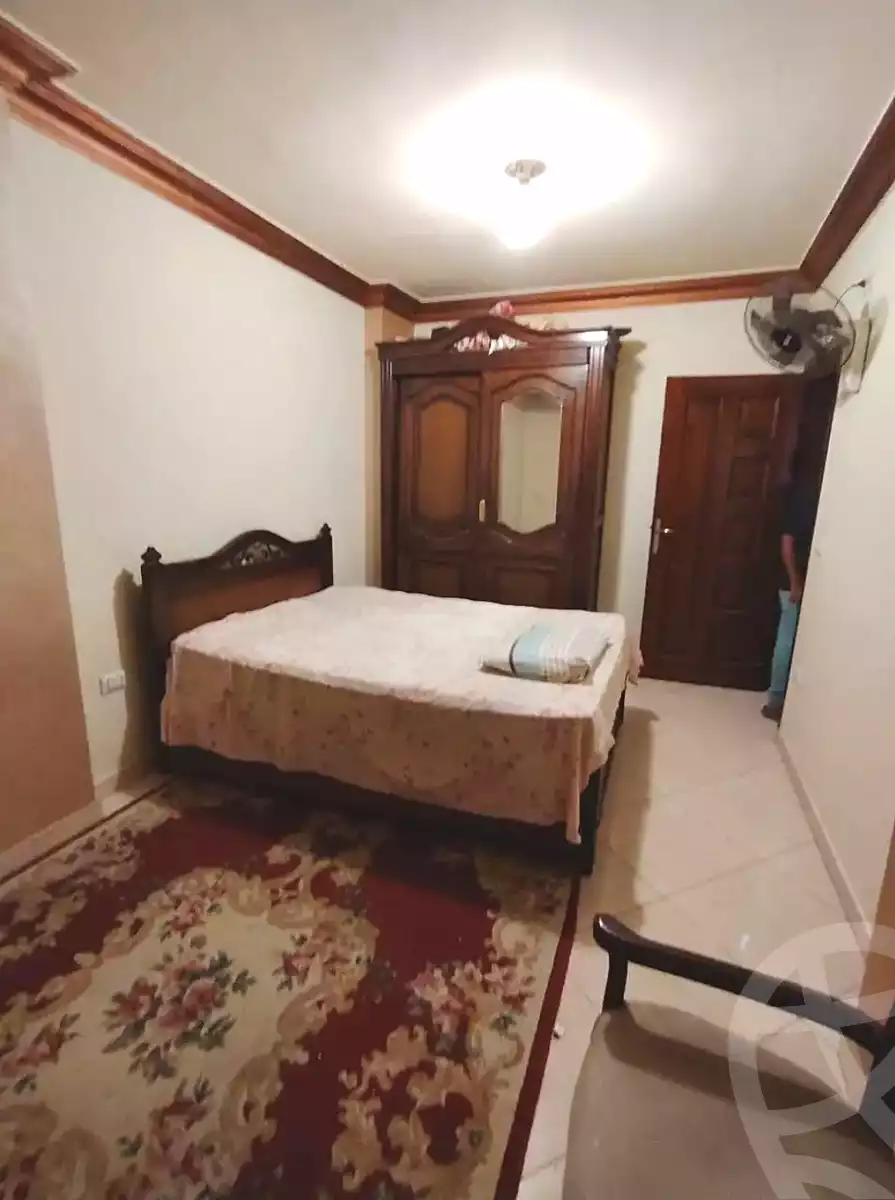https://aqarmap.com.eg/en/listing/7306839-for-rent-cairo-el-haram