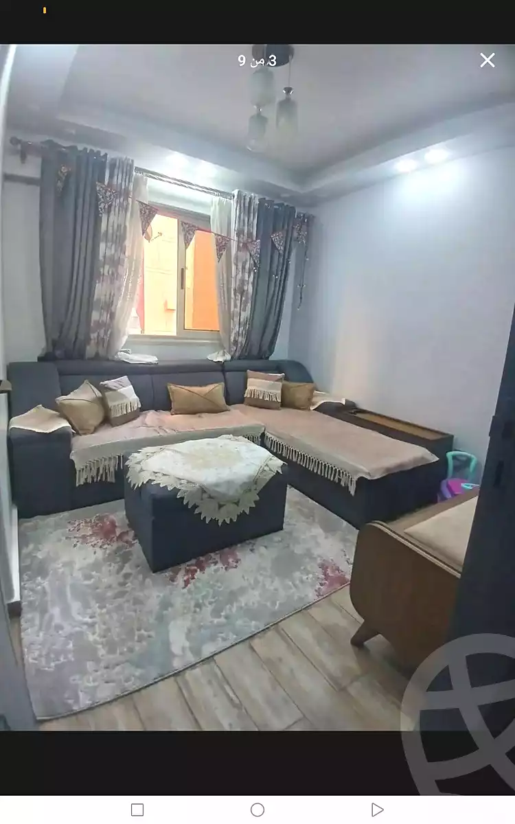 https://aqarmap.com.eg/en/listing/7306847-for-sale-alexandria-lsywf