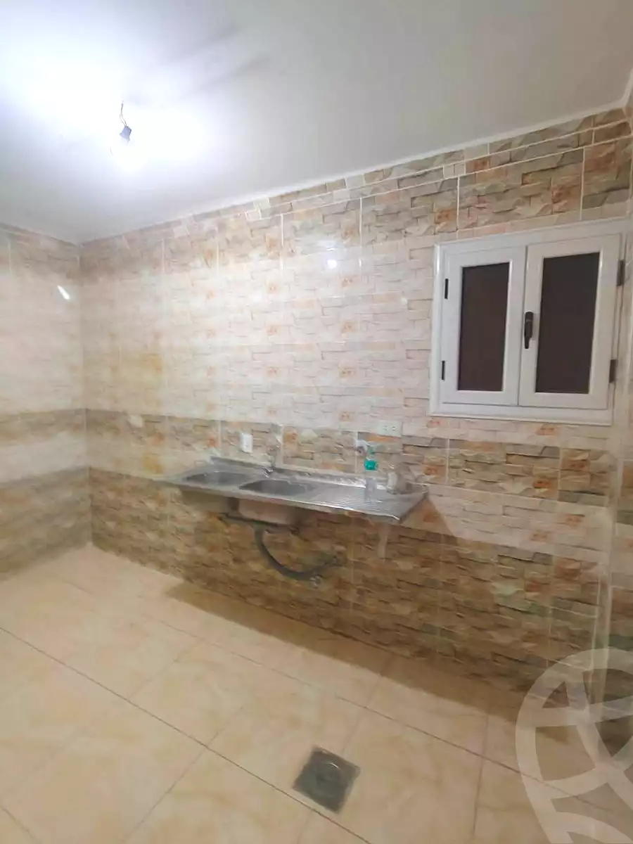 https://aqarmap.com.eg/en/listing/7306855-for-rent-cairo-ain-shams-alf-maskn-maher-badawi-st
