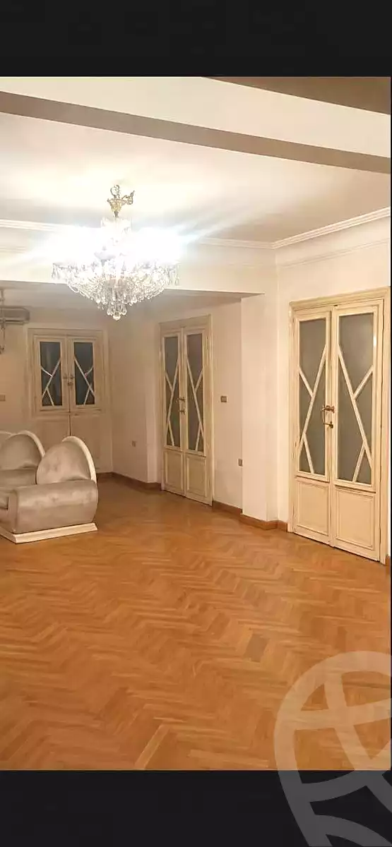 https://aqarmap.com.eg/ar/listing/7306864-for-rent-cairo-heliopolis-el-higaz-square