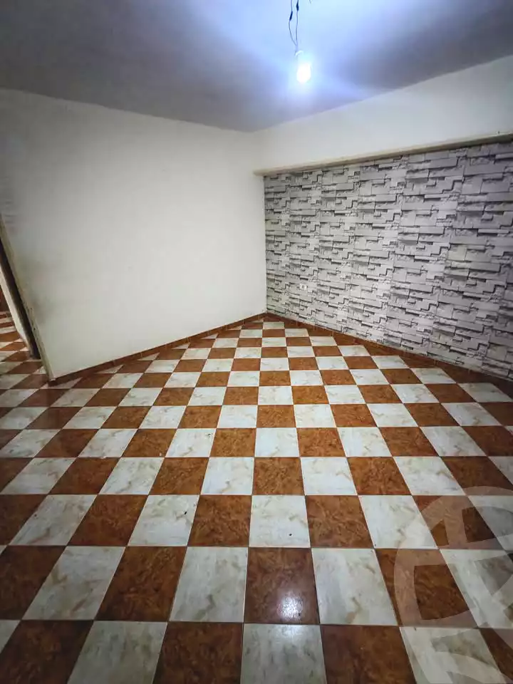 https://aqarmap.com.eg/ar/listing/7306861-for-sale-alexandria-sydy-bshr-sydy-bshr-bhry-sidi-beshr-mosque-st