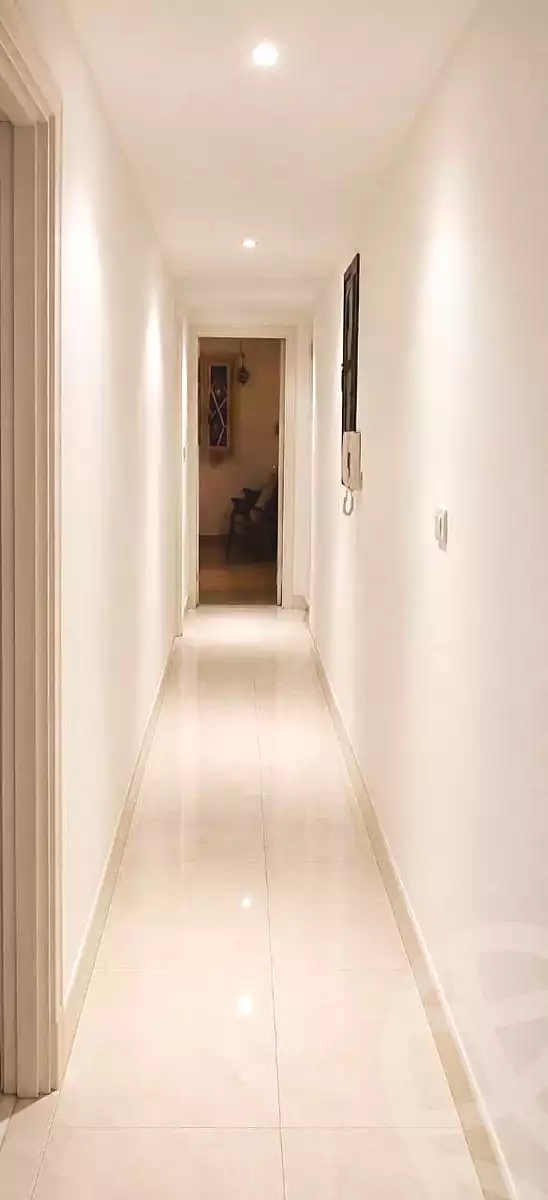 https://aqarmap.com.eg/ar/listing/7306864-for-rent-cairo-heliopolis-el-higaz-square