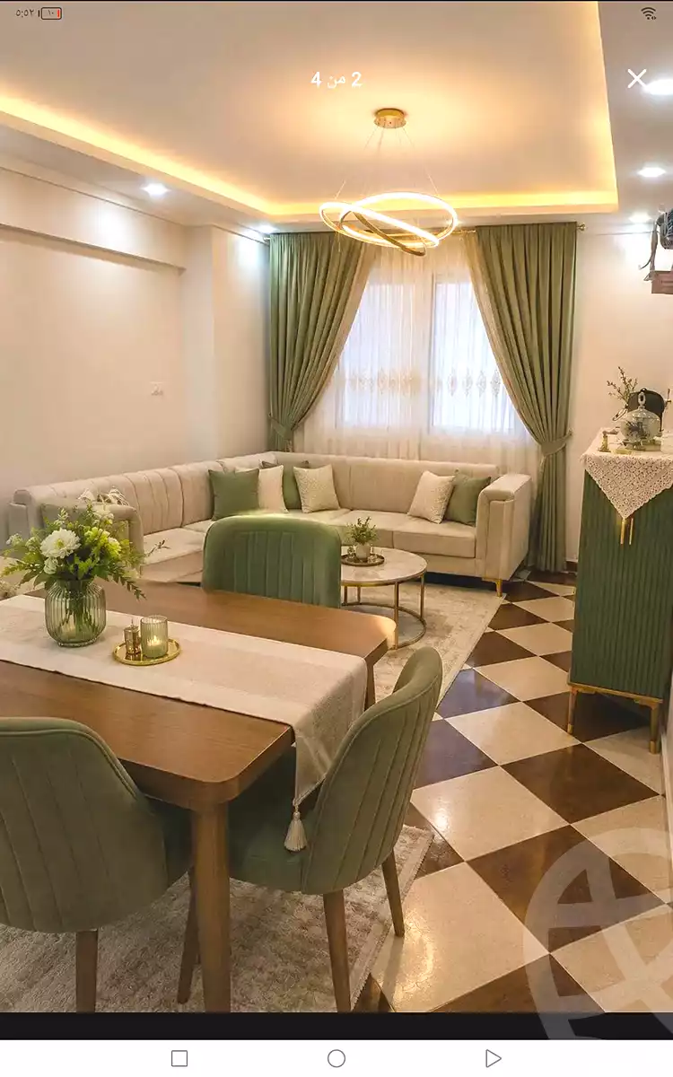 https://aqarmap.com.eg/ar/listing/7306859-for-sale-alexandria-moharram-bey