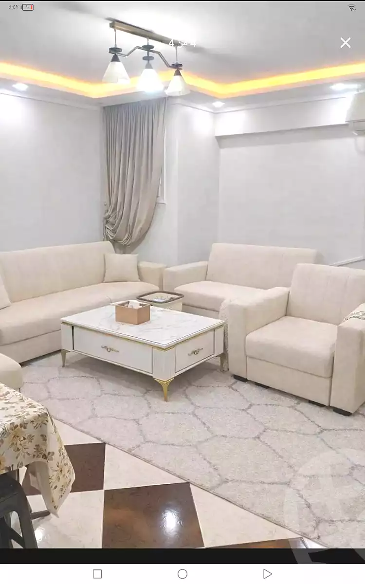 https://aqarmap.com.eg/ar/listing/7306859-for-sale-alexandria-moharram-bey