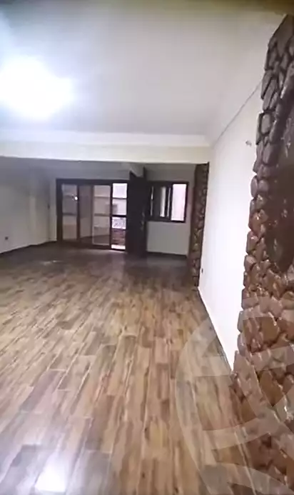 https://aqarmap.com.eg/en/listing/7306867-for-sale-cairo-ain-shams-el-naam