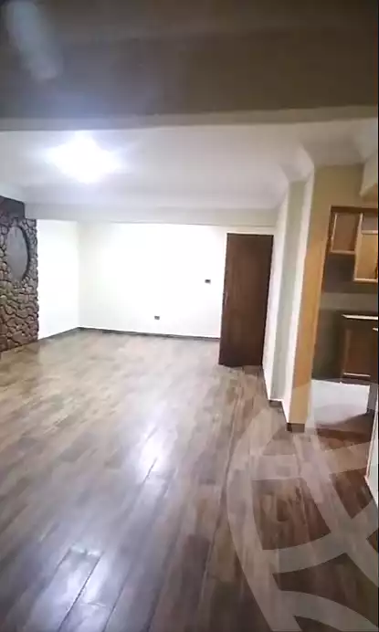 https://aqarmap.com.eg/en/listing/7306867-for-sale-cairo-ain-shams-el-naam