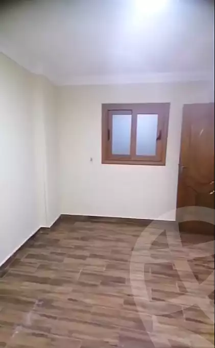 https://aqarmap.com.eg/en/listing/7306867-for-sale-cairo-ain-shams-el-naam