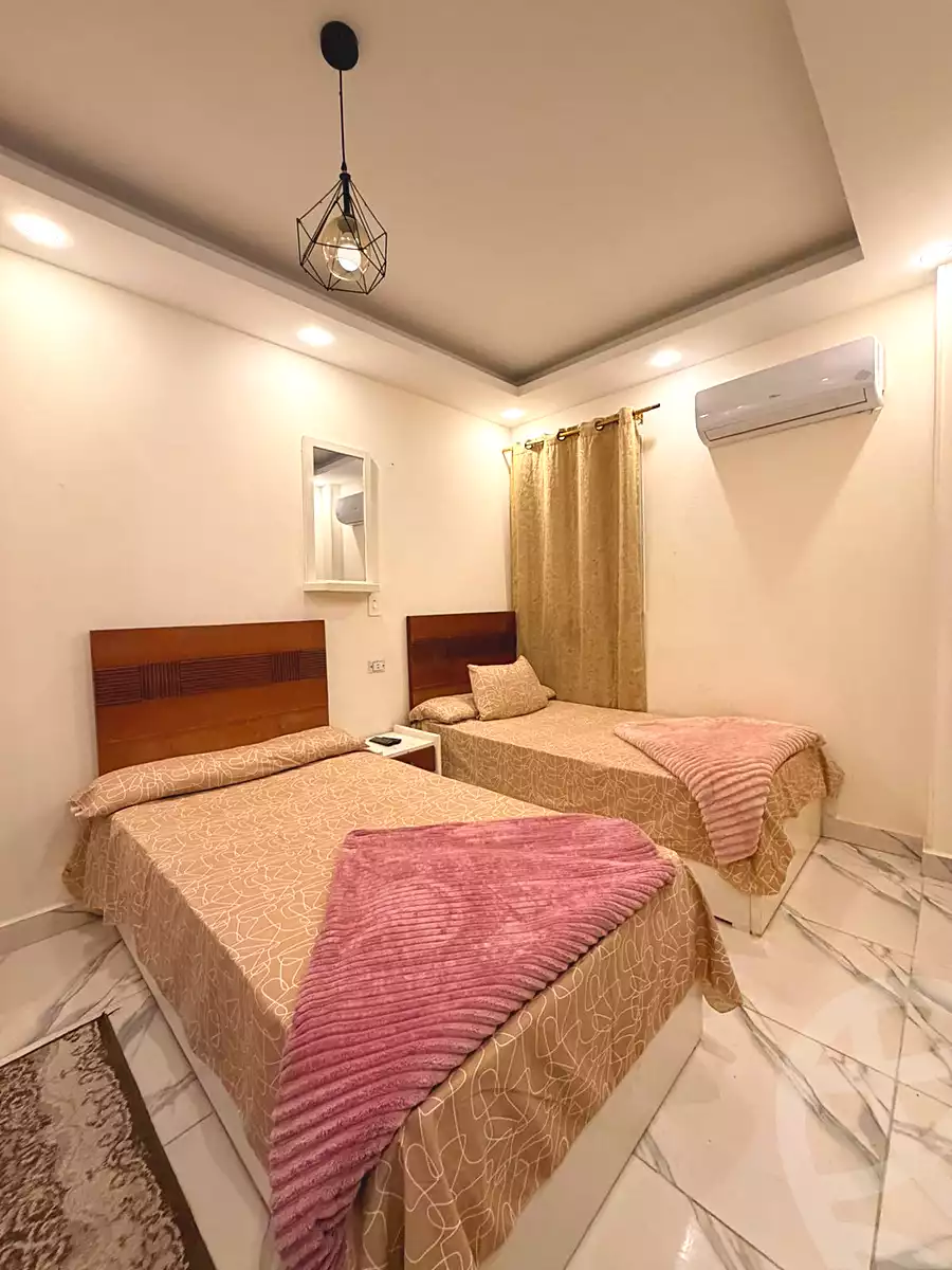 https://aqarmap.com.eg/ar/listing/7306875-for-rent-cairo-6th-of-october-mntq-fr-y-b-6-ktwbr