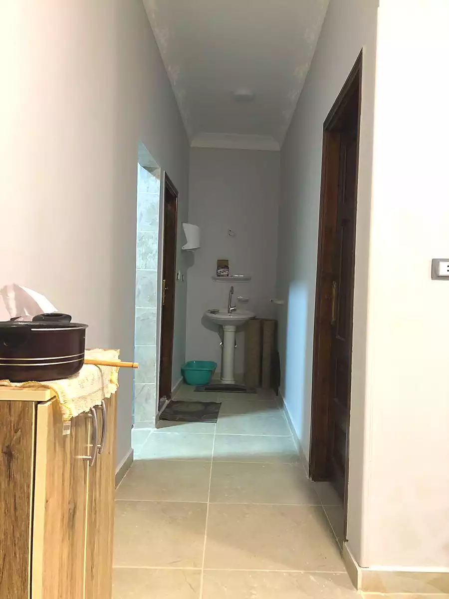 https://aqarmap.com.eg/en/listing/7306882-for-sale-alexandria-borg-el-arab-el-bahira-st