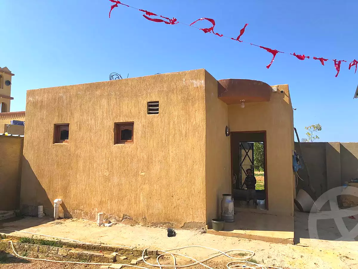 https://aqarmap.com.eg/en/listing/7306882-for-sale-alexandria-borg-el-arab-el-bahira-st