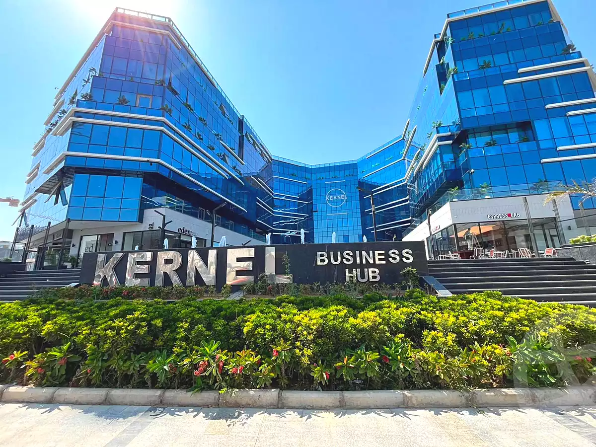 https://aqarmap.com.eg/ar/listing/7306879-for-sale-cairo-new-cairo-compounds-krnyl-byzns-hb-fyks-llttwyr-l-qry