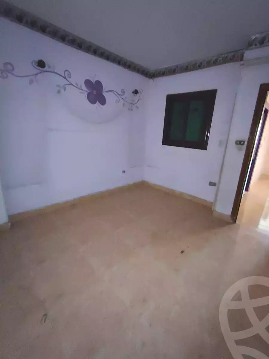 https://aqarmap.com.eg/en/listing/7306885-for-rent-cairo-el-haram-el-talbya-ezz-el-deen-omar-st