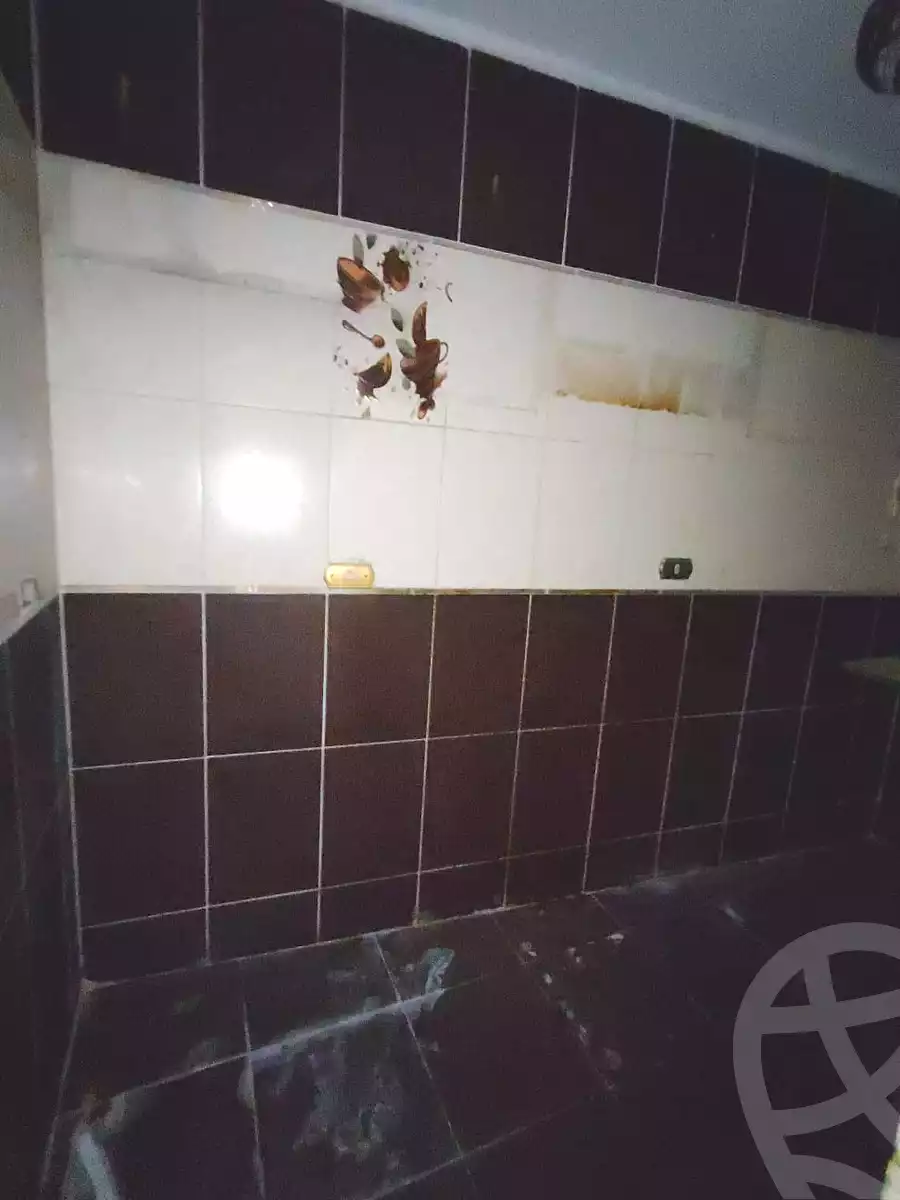 https://aqarmap.com.eg/en/listing/7306885-for-rent-cairo-el-haram-el-talbya-ezz-el-deen-omar-st