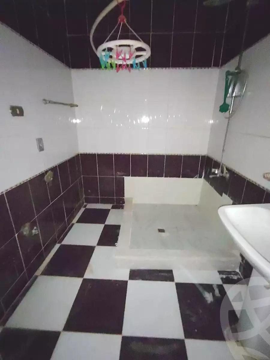 https://aqarmap.com.eg/en/listing/7306885-for-rent-cairo-el-haram-el-talbya-ezz-el-deen-omar-st