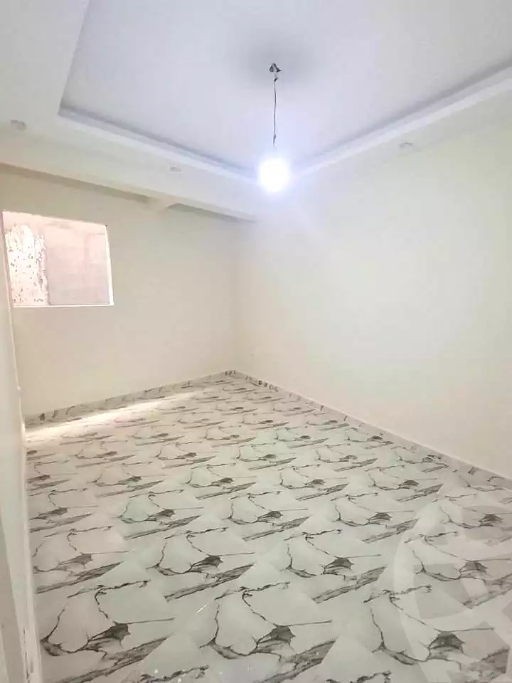 https://aqarmap.com.eg/ar/listing/7306893-for-sale-alexandria-al-agamy-lbytsh-el-bostan-st