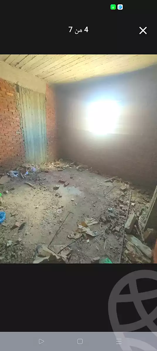 https://aqarmap.com.eg/ar/listing/7306901-for-sale-alexandria-new-miami-eskot