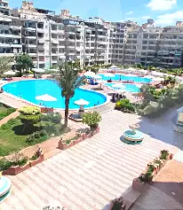 https://aqarmap.com.eg/ar/listing/7306899-for-rent-alexandria-al-agamy-compounds-in-el-agamy