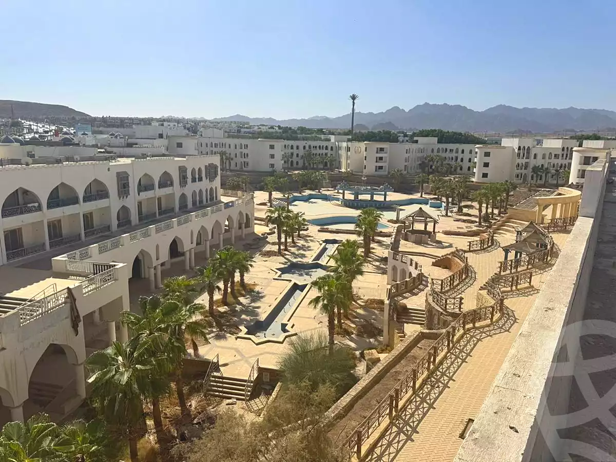 https://aqarmap.com.eg/ar/listing/7306897-for-sale-sharm-el-sheikh-sharm-el-sheikh-naama-bay
