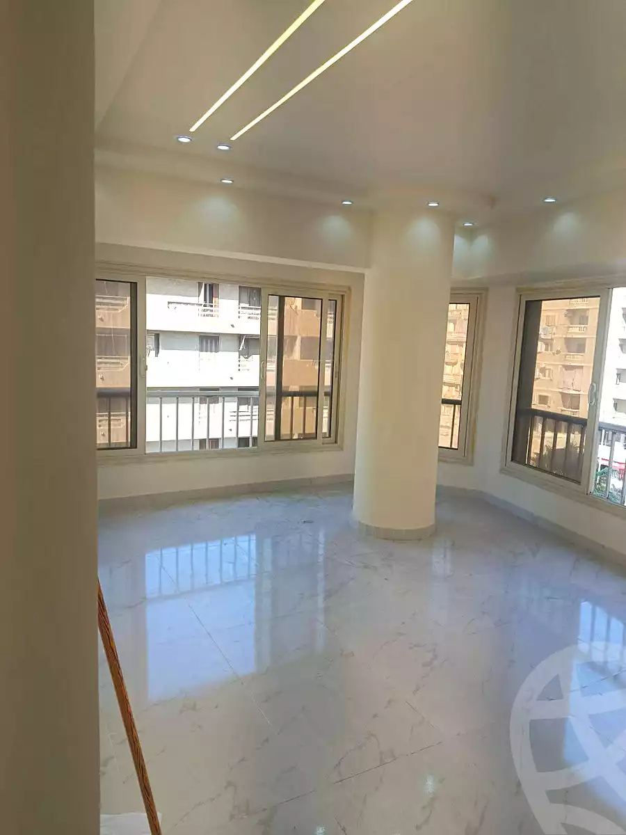 https://aqarmap.com.eg/ar/listing/7306910-for-sale-alexandria-al-agamy-lbytsh-ain-shams-st