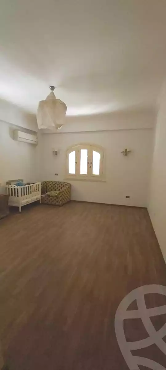 https://aqarmap.com.eg/ar/listing/7306904-for-sale-cairo-new-cairo-el-ahyaa-first-neighborhood-street-1