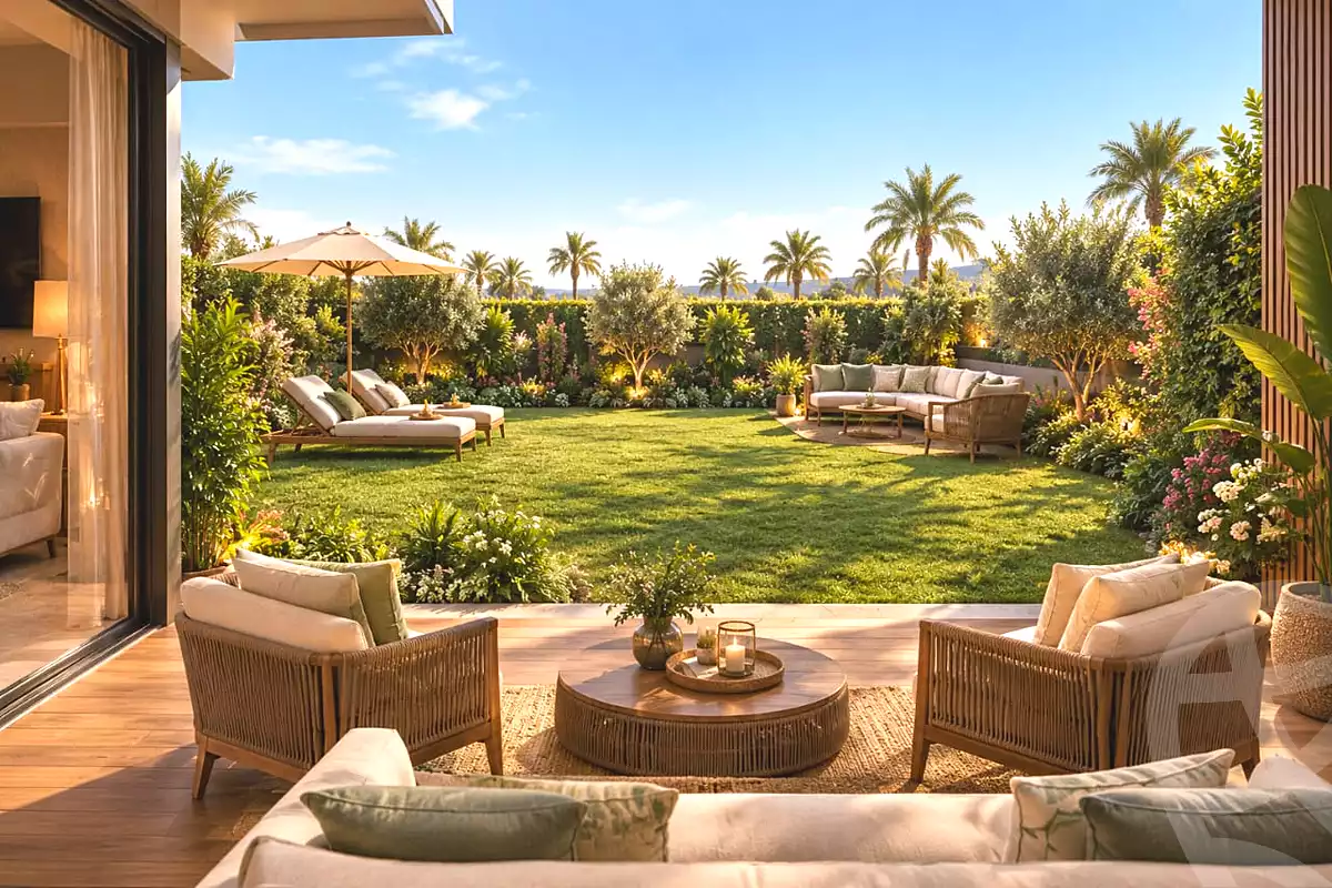 https://aqarmap.com.eg/en/listing/7306865-for-sale-red-sea-hurghada-city-one-7-resort-kronberg
