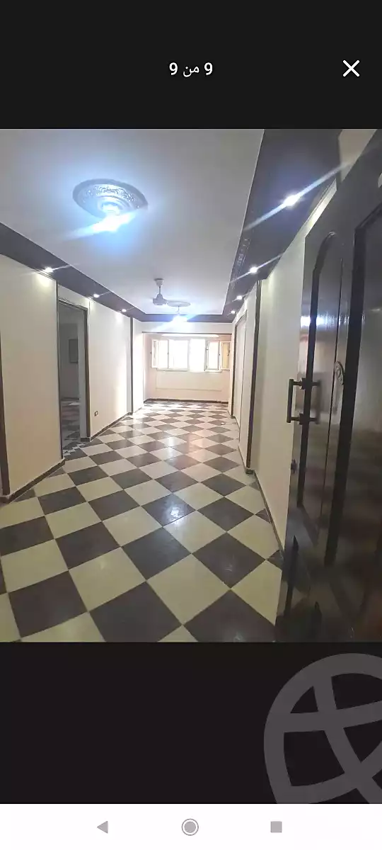 https://aqarmap.com.eg/ar/listing/7306939-for-sale-alexandria-el-mandara