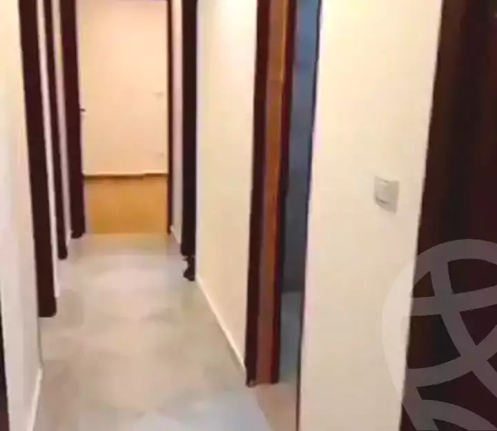 https://aqarmap.com.eg/ar/listing/7306905-for-sale-alexandria-el-mandara-alex-el-mandara-bahri