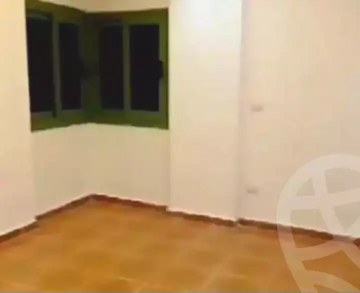 https://aqarmap.com.eg/ar/listing/7306905-for-sale-alexandria-el-mandara-alex-el-mandara-bahri